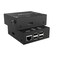 Bzbgear Smart Controller for VOP-MT HDMI over IP series BG-VOP-CB - alternate 7